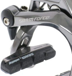 SRAM Force V+h Set Felgenbremse -Fahrrad Rabatte 310088
