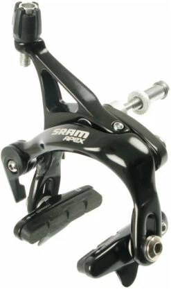 SRAM Apex Felgenbremse -Fahrrad Rabatte 310091