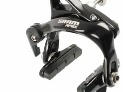 SRAM Apex Felgenbremse -Fahrrad Rabatte 310092