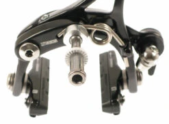 SRAM Apex Felgenbremse -Fahrrad Rabatte 310093