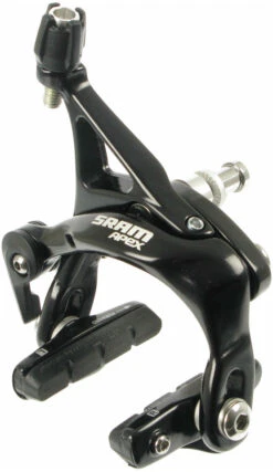 SRAM Apex Felgenbremse -Fahrrad Rabatte 310094