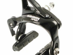 SRAM Apex Felgenbremse -Fahrrad Rabatte 310095