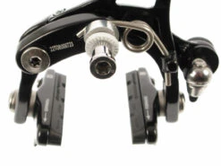 SRAM Apex Felgenbremse -Fahrrad Rabatte 310096