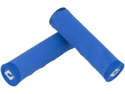 ODI F-1 Series Dread Lock Lock-On 2.1 Lenkergriffe -Fahrrad Rabatte 310237