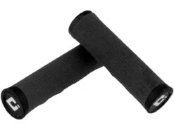 ODI F-1 Series Dread Lock Lock-On 2.1 Lenkergriffe -Fahrrad Rabatte 310238