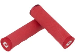 ODI F-1 Series Dread Lock Lock-On 2.1 Lenkergriffe -Fahrrad Rabatte 310239