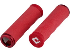 ODI F-1 Series Dread Lock Lock-On 2.1 Lenkergriffe -Fahrrad Rabatte 310240