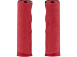 ODI F-1 Series Dread Lock Lock-On 2.1 Lenkergriffe -Fahrrad Rabatte 310241