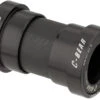 BB30 SRAM DUB Race Innenlager 42 X 68 Mm 2 BB30 SRAM DUB Race Innenlager 42 X 68 Mm -Fahrrad Rabatte 310265