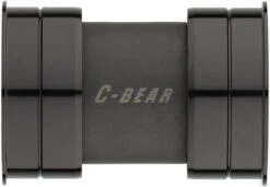 BB386EVO Rotor 30 Mm Race Innenlager 46 X 86,5 Mm 8 BB386EVO Rotor 30 Mm Race Innenlager 46 X 86,5 Mm -Fahrrad Rabatte 310279