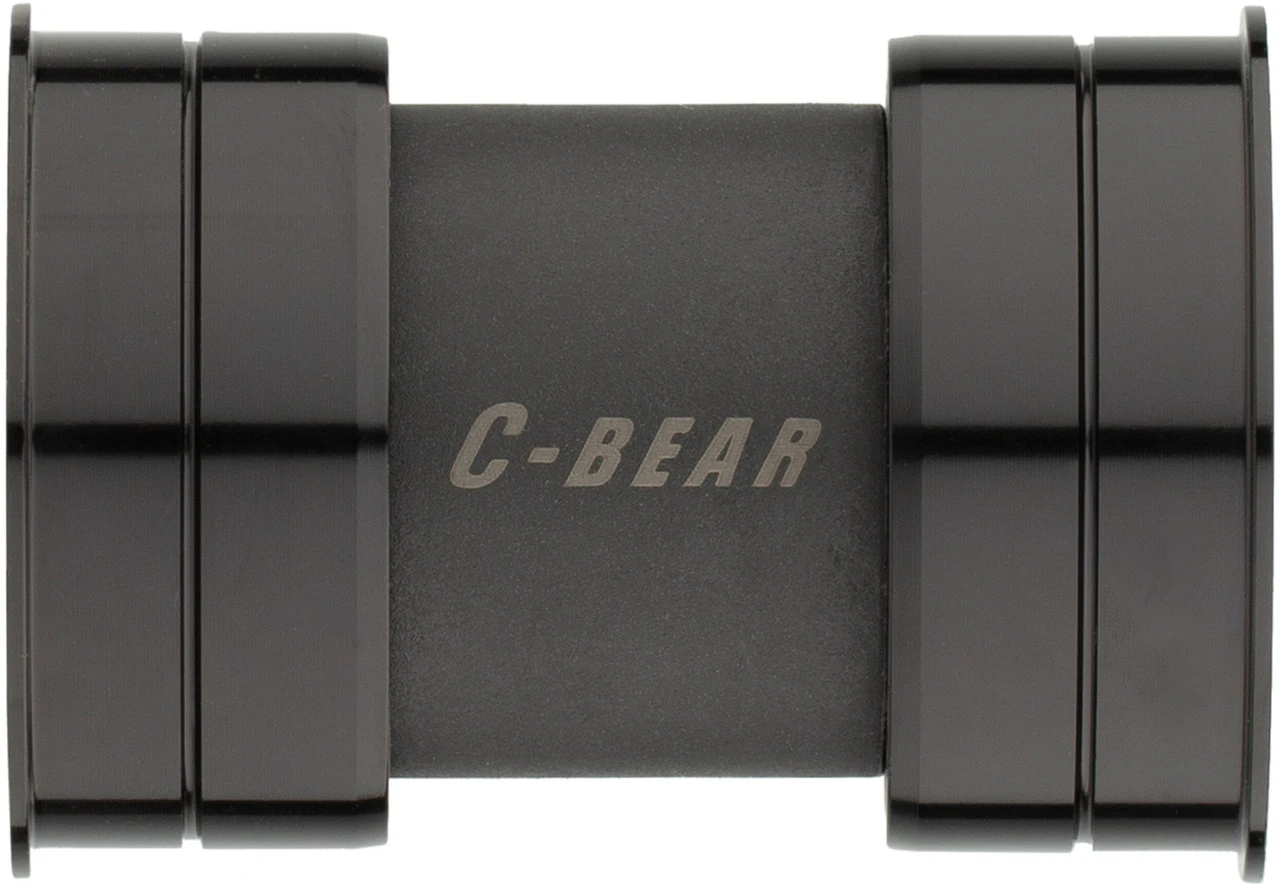 BB386EVO Rotor 30 Mm Race Innenlager 46 X 86,5 Mm 5 BB386EVO Rotor 30 Mm Race Innenlager 46 X 86,5 Mm – Bild 3