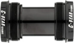 T47 Rotor 30 Mm Race Innenlager 8 T47 Rotor 30 Mm Race Innenlager -Fahrrad Rabatte 310287