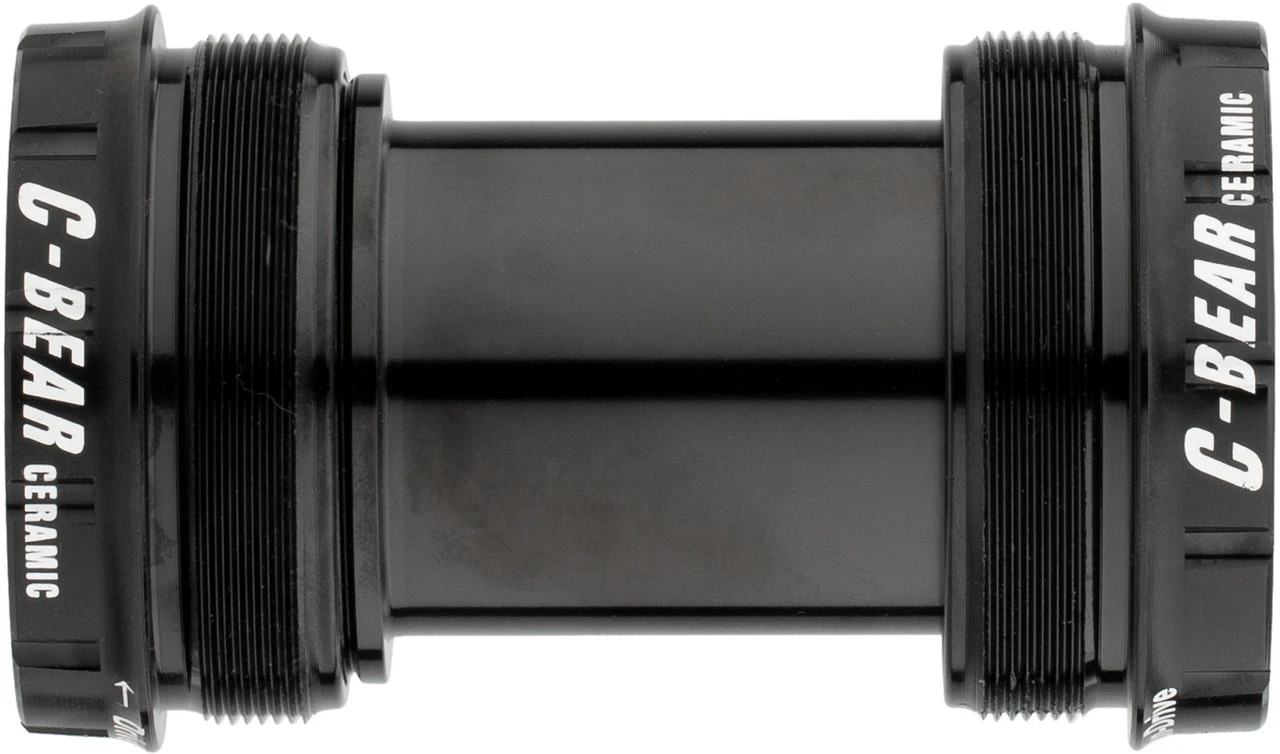 T47 Rotor 30 Mm Race Innenlager 5 T47 Rotor 30 Mm Race Innenlager – Bild 3