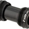 T47 SRAM DUB MTB Innenlager