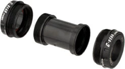 T47 SRAM DUB MTB Innenlager -Fahrrad Rabatte 310302