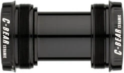 T47 SRAM DUB MTB Innenlager -Fahrrad Rabatte 310303