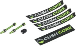 CUSHCORE Durchschlagschutz XC 2er-Set 29" -Fahrrad Rabatte 310522