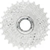 Campagnolo® Centaur 10-fach Kassette -Fahrrad Rabatte 311704