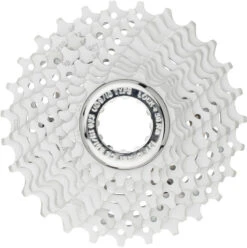 Campagnolo® Centaur 10-fach Kassette