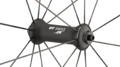 Dt-swiss PRC 1400 SPLINE® 35 Laufradsatz -Fahrrad Rabatte 311787