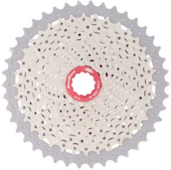 SUNRACE CSMX8 11-fach Kassette -Fahrrad Rabatte 311979