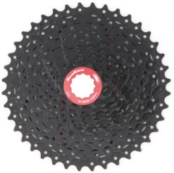 SUNRACE CSMX8 11-fach Kassette -Fahrrad Rabatte 311980