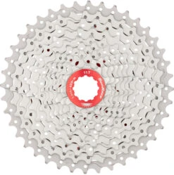 SUNRACE CSMX8 11-fach Kassette -Fahrrad Rabatte 311981