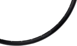 HOPE Fortus 35 Disc 29" Felge -Fahrrad Rabatte 313163