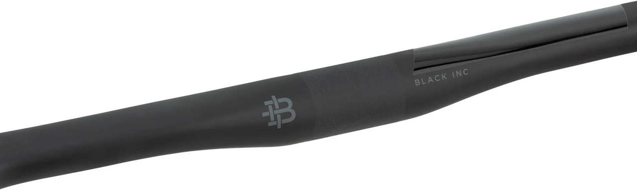 Carbon 31.8 Lenker 8 Carbon 31.8 Lenker – Bild 6