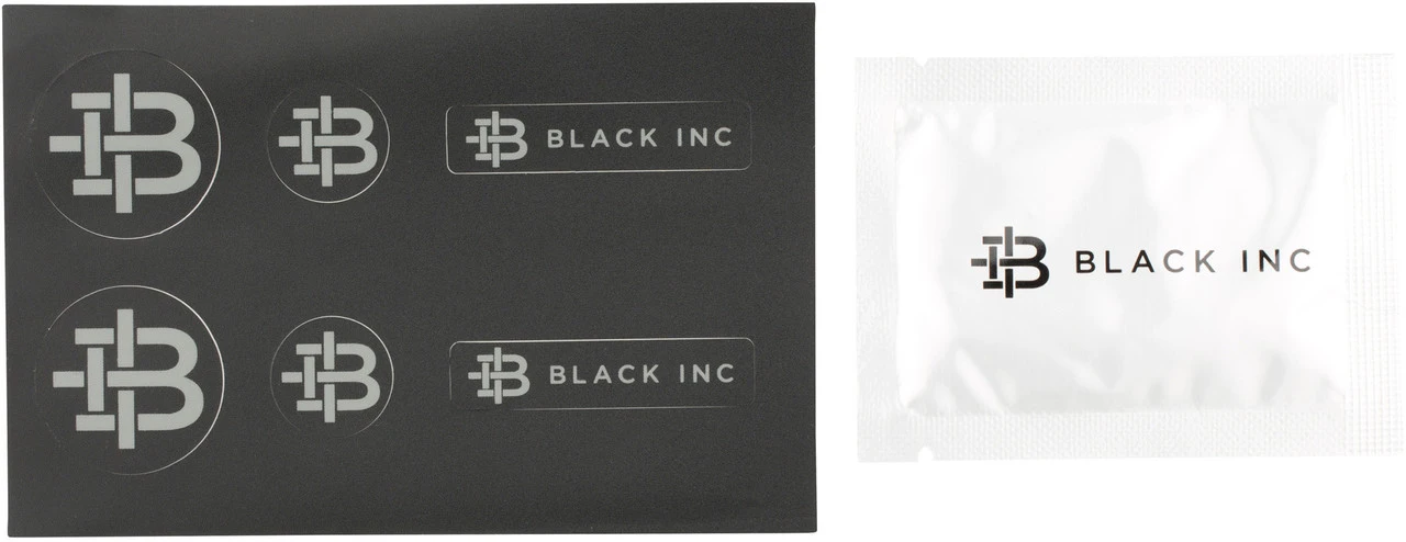 Carbon 31.8 Lenker 9 Carbon 31.8 Lenker – Bild 7