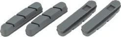 Carbon Bremsgummis -Fahrrad Rabatte 313430