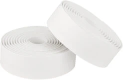 Lenkerband -Fahrrad Rabatte 313474