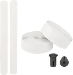 Lenkerband -Fahrrad Rabatte 313475