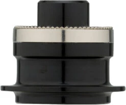 XDR Endkappe 10 Mm Schnellspanner -Fahrrad Rabatte 313481