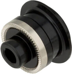 XDR Endkappe 10 Mm Schnellspanner -Fahrrad Rabatte 313482