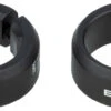 ERGON Klemmringe Für GA3 Lenkergriffe -Fahrrad Rabatte 314416
