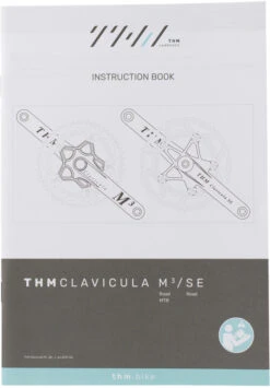 Clavicula SE Kurbel 15 Clavicula SE Kurbel -Fahrrad Rabatte 314951