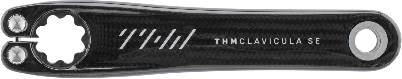 Clavicula SE Kurbel 9 Clavicula SE Kurbel – Bild 7