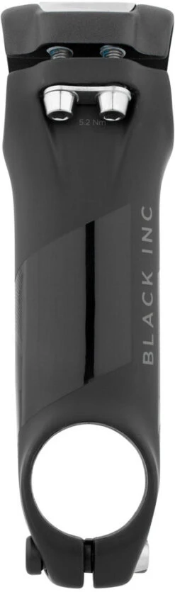 Carbon 31.8 Vorbau -Fahrrad Rabatte 314972