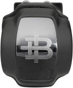 Carbon 31.8 Vorbau -Fahrrad Rabatte 314974