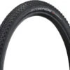 Pirelli Scorpion MTB Hard Terrain 29" Faltreifen