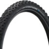 Pirelli Scorpion MTB Soft Terrain LITE 29" Faltreifen