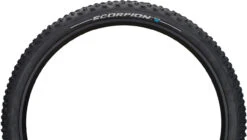 Pirelli Scorpion MTB Soft Terrain LITE 29" Faltreifen -Fahrrad Rabatte 315771