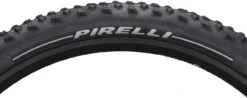 Pirelli Scorpion MTB Soft Terrain LITE 29" Faltreifen -Fahrrad Rabatte 315772