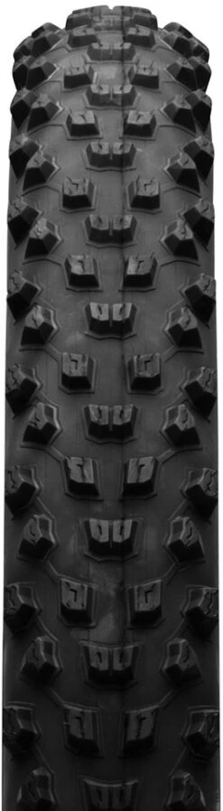 Pirelli Scorpion MTB Soft Terrain LITE 29" Faltreifen -Fahrrad Rabatte 315773