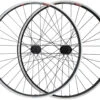 DT Swiss 535 + Shimano T3000 / DH-C3000 26" Laufradsatz -Fahrrad Rabatte 316991
