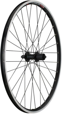 DT Swiss 535 + Shimano T3000 / DH-C3000 26" Laufradsatz 12 DT Swiss 535 + Shimano T3000 / DH-C3000 26" Laufradsatz -Fahrrad Rabatte 316994