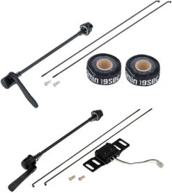 DT Swiss 535 + Shimano T3000 / DH-C3000 26" Laufradsatz 14 DT Swiss 535 + Shimano T3000 / DH-C3000 26" Laufradsatz -Fahrrad Rabatte 316996