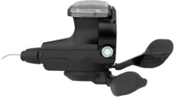 Shimano Alfine Schaltgriff SL-S7000-8 8-fach 8 Shimano Alfine Schaltgriff SL-S7000-8 8-fach -Fahrrad Rabatte 317287