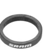 SRAM Headset Spacer-Set UD Carbon 5-teilig -Fahrrad Rabatte 317342